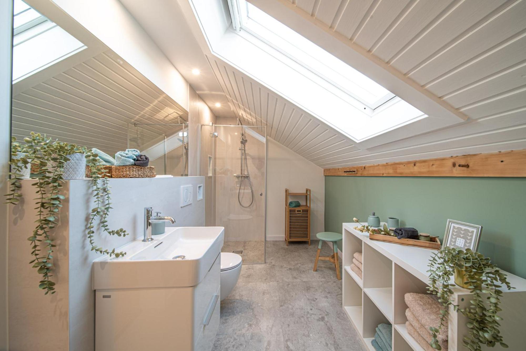 Haus Mit Garten Zwischen Braunschweig Und Wolfsburg Schandelah Dış mekan fotoğraf